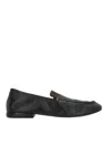 Marsèll Mandolo Loafers In Black