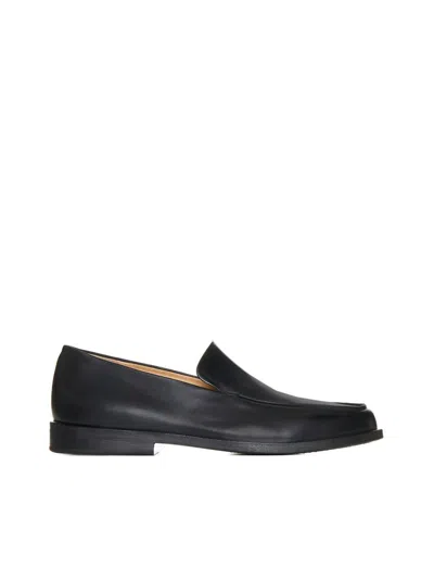 Marsèll Loafers In Brown