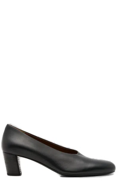 Marsèll Gocciolina Pumps In Black