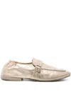 Marsèll Marsell Women Mandolo Loafer