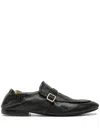Marsèll Marsell Mandolo Loafer