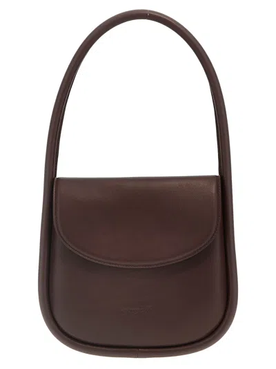Marsèll 'mezzotonda' Handbag