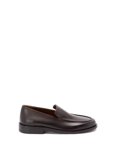 Marsèll `mocasso` Loafers