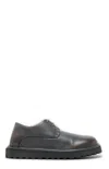 MARSÈLL MARSÈLL PALLOTTOLA POMICE DERBY SHOES