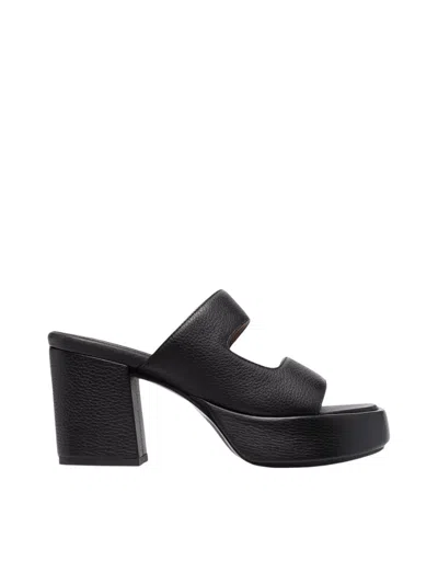 MARSÈLL MARSELL PLABO` SANDALS