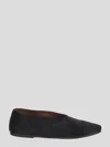 Marsèll Flats In Multicolor