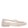 Marsèll Mandolo Loafers In Gold