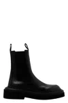 MARSÈLL MARSÈLL WOMEN 'POLLICIONE BEATLES' ANKLE BOOTS