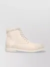 Marsèll Medium Zucca Ankle Boots