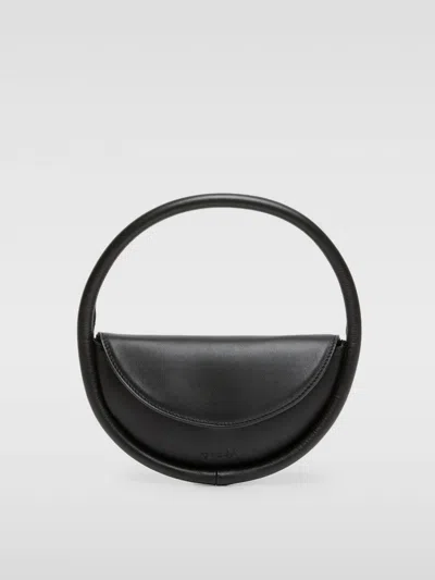 Marsèll Mini Bag  Woman Color Black