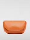 Marsèll Mini Bag  Woman Color Orange