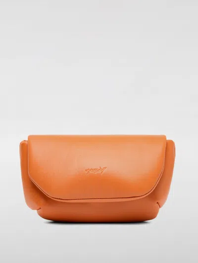Marsèll Mini Bag  Woman Colour Orange