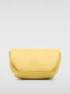 Marsèll Mini Bag  Woman Color Yellow