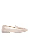 Marsèll Mandolo Loafers