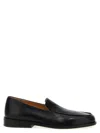 Marsèll Mocasso Loafers