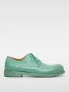 Marsèll Oxford Shoes  Woman Color Water