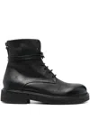 Marsèll Marsell Boots