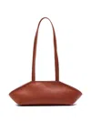 MARSÈLL SAPI SHOULDER BAG