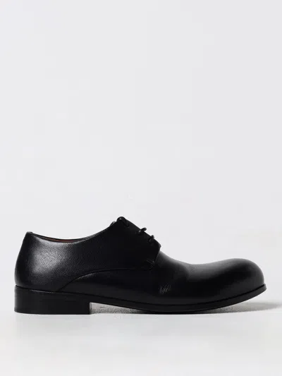 Marsèll Shoes  Men Color Black