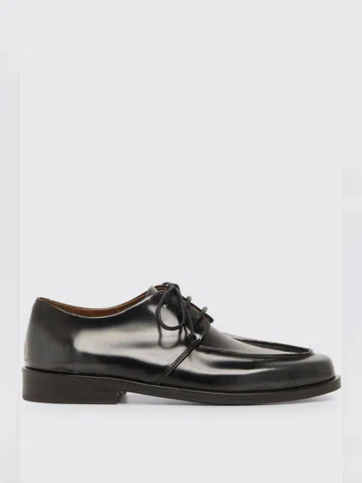 Marsèll Oxford Shoes  Woman Color Black