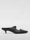 Marsèll Marsell Spianata Sabot In Schwarz
