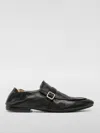 Marsèll Marsell Mandolo Loafer In Schwarz