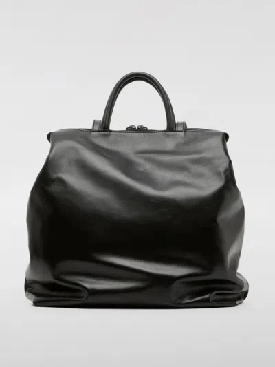 Marsèll Tote Bags  Woman Color Black