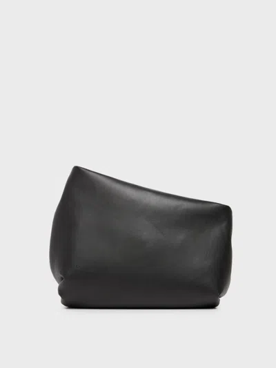 Marsèll Shoulder Bag  Woman Color Black