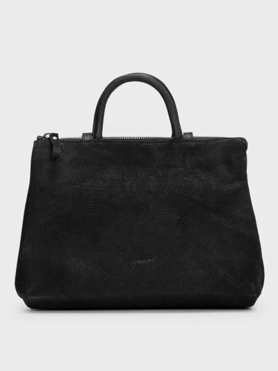 Marsèll Tote Bags  Woman Color Black