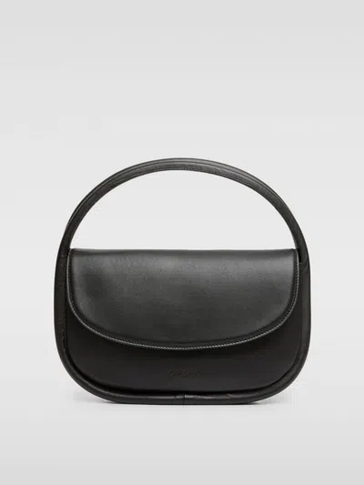 Marsèll Handbag  Woman Color Black