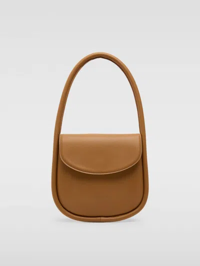 Marsèll Shoulder Bag  Woman Color Brown