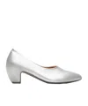 Marsèll Slip On High Heels