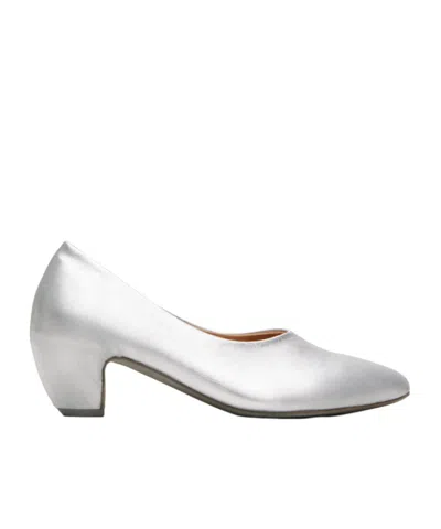 Marsèll Slip On High Heels