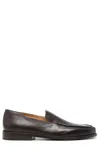 Marsèll Marséll Shoes In Brown