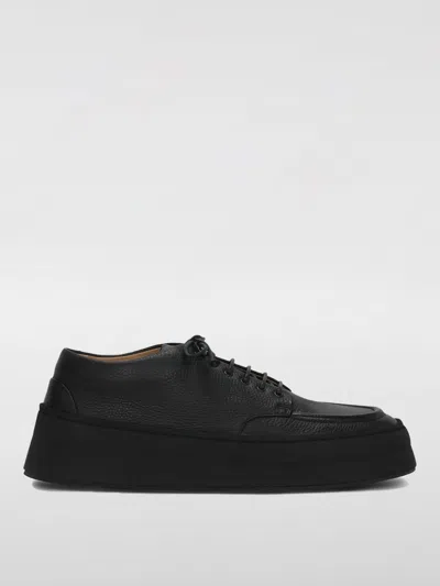 Marsèll Trainers  Woman Colour Black