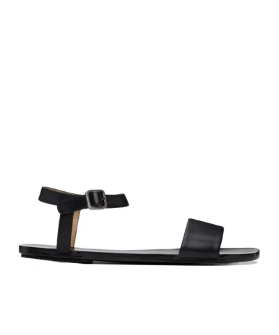 Marsèll Sottile Sandals In Black