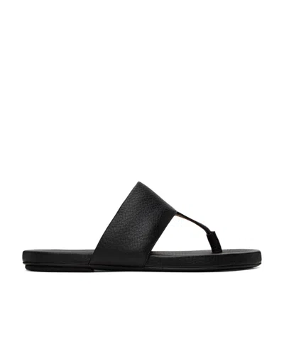 MARSÈLL SPANCIATA FLIP-FLOPS