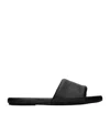 Marsèll Spanciata Open-toed Sandals In Black