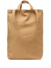 Marsèll Sporta Tote Bag In Nude