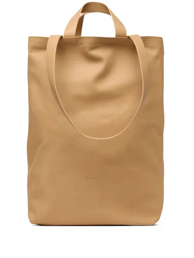 Marsèll Sporta Tote Bag In Nude