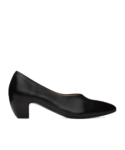MARSÈLL STONDA HEELS