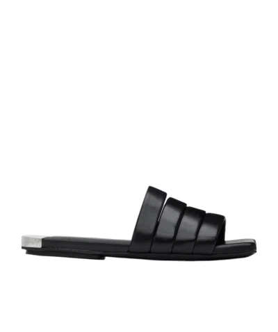 MARSÈLL MARSÈLL TAVOLA OPEN-TOE SANDALS
