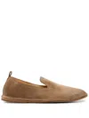 Marsèll Strasacco Lo In Brown