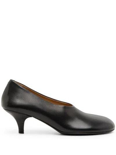 MARSÈLL 55MM SPILLA PUMPS