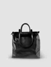 MARSÈLL TOTE BAG 4 LONG