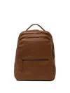 Marsèll Triparto Backpack In Brown