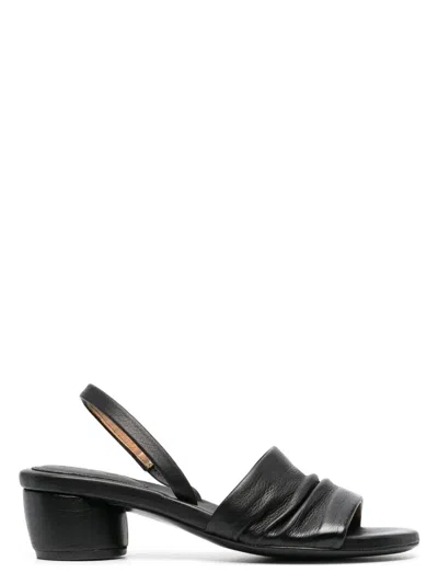 MARSÈLL WOMEN'S OTTO SANDAL