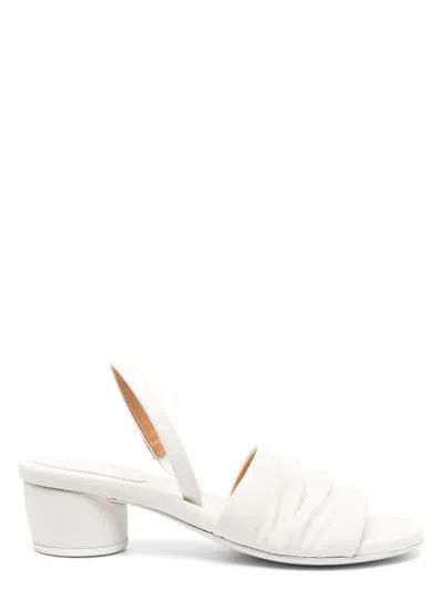 MARSÈLL WOMEN'S OTTO SANDAL