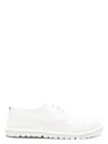 Marsèll Marsell Sancrispa Derby In White