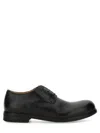 Marsèll Capozucca Derby Shoes